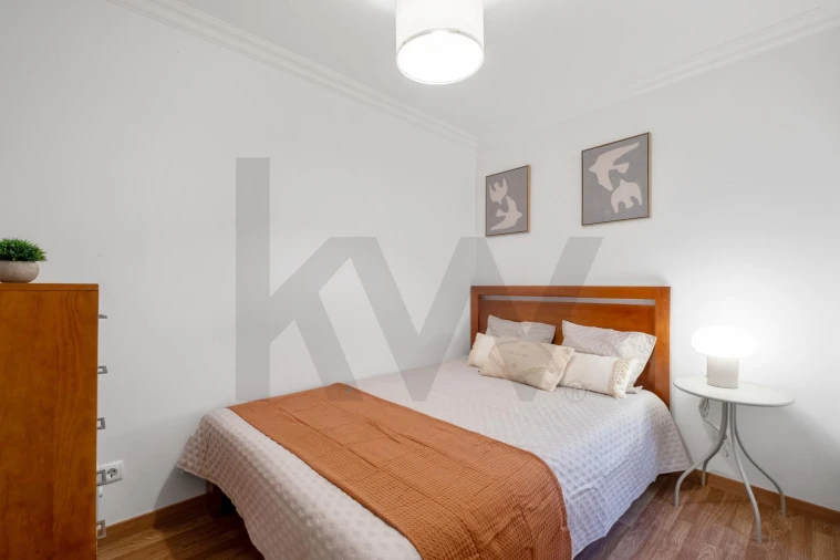 Apartamento T2 para Venda em Belém Foto 15