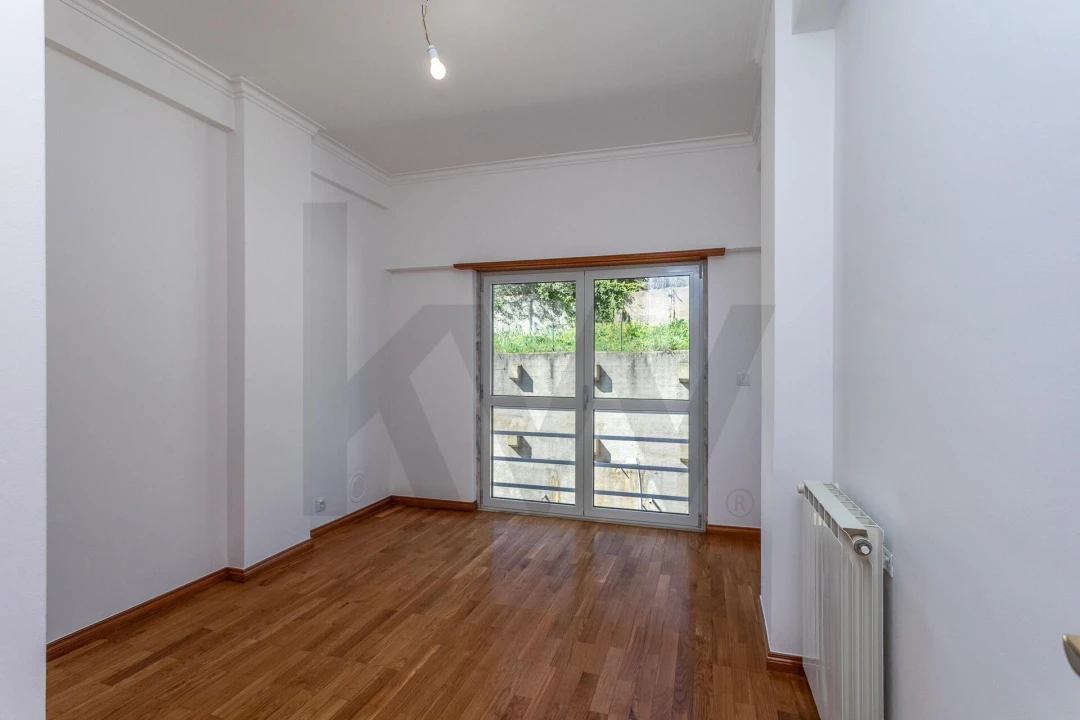Apartamento T3 para Venda em Oeiras e São Julião da Barra, Paço de Arcos e Caxias Foto 12