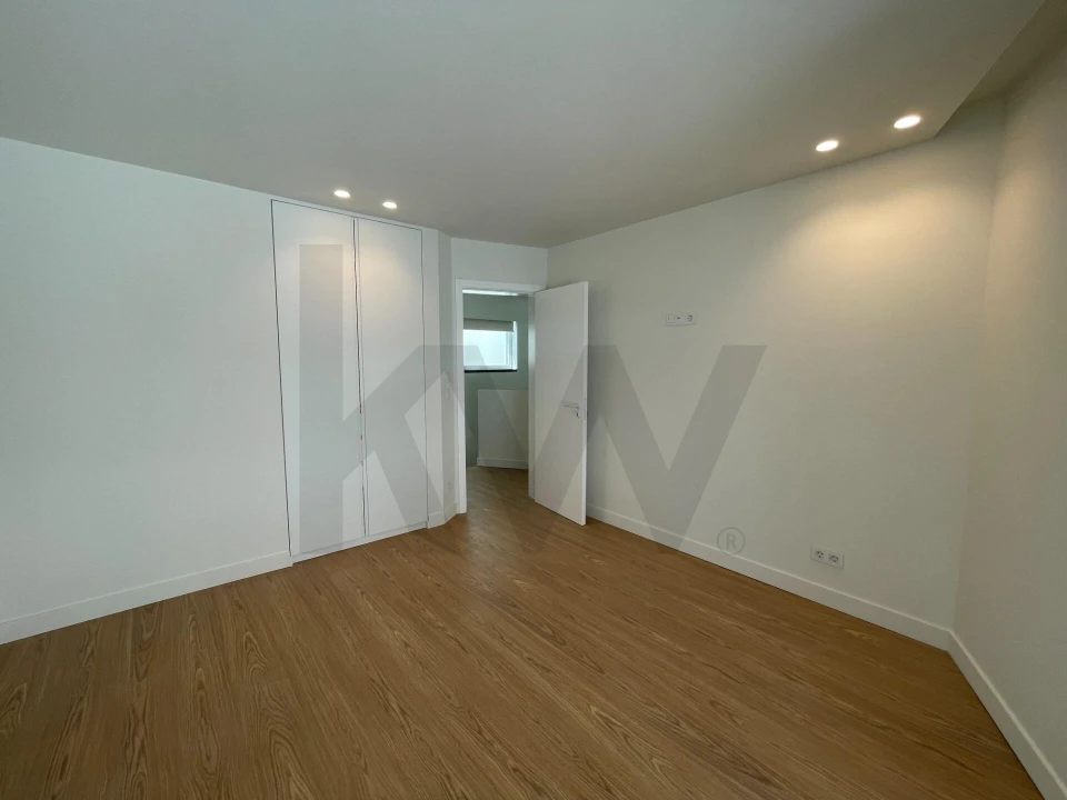 Moradia T2 para Arrendamento em Cascais e Estoril Foto 34