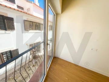 Moradia T2 para Arrendamento em Cascais e Estoril