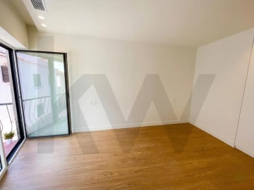 Moradia T2 para Arrendamento em Cascais e Estoril