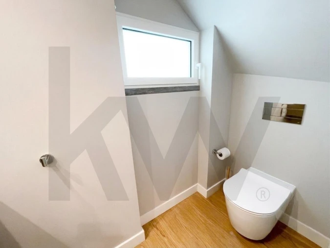 Moradia T2 para Arrendamento em Cascais e Estoril Foto 19