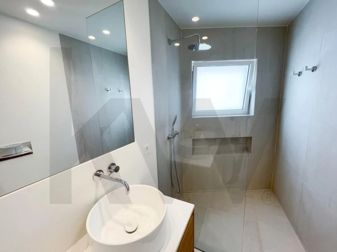 Moradia T2 para Arrendamento em Cascais e Estoril Foto 24