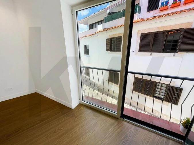 Moradia T2 para Arrendamento em Cascais e Estoril Foto 28
