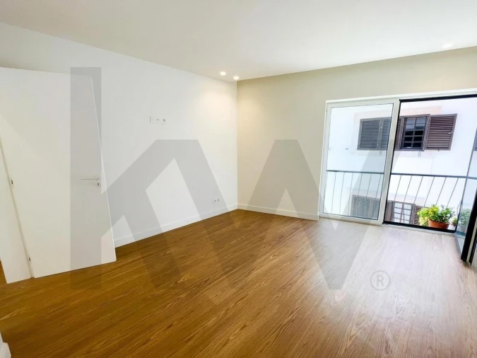 Moradia T2 para Arrendamento em Cascais e Estoril Foto 29