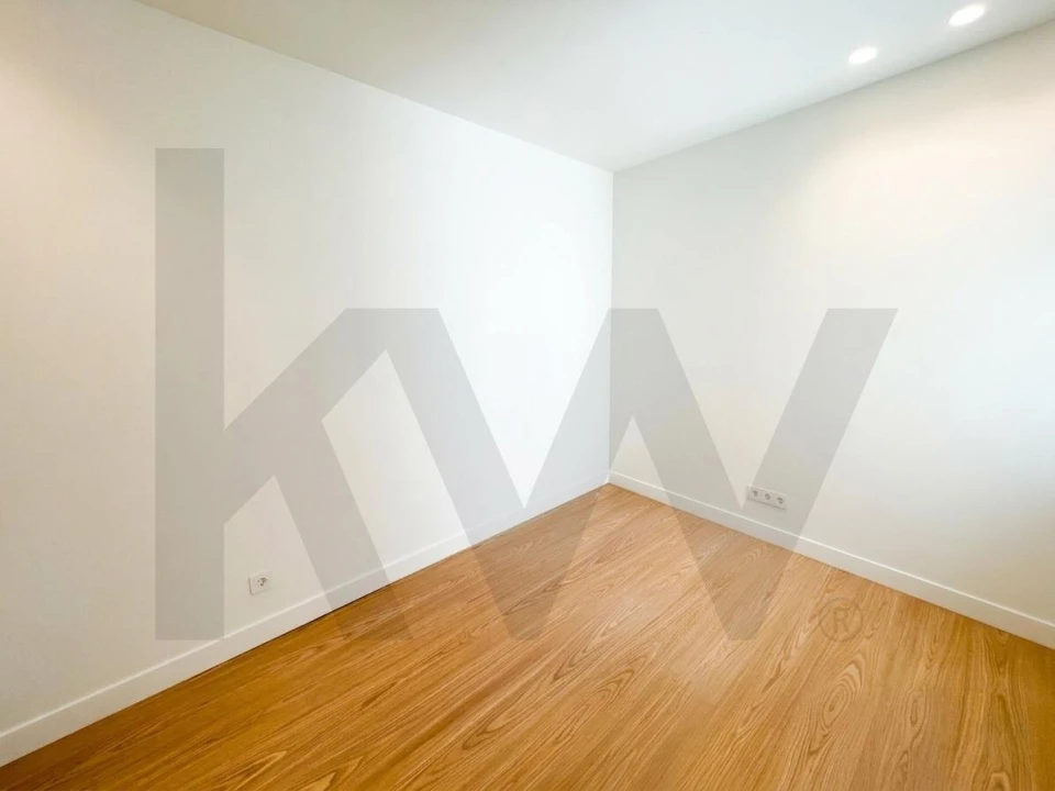 Moradia T2 para Arrendamento em Cascais e Estoril Foto 33