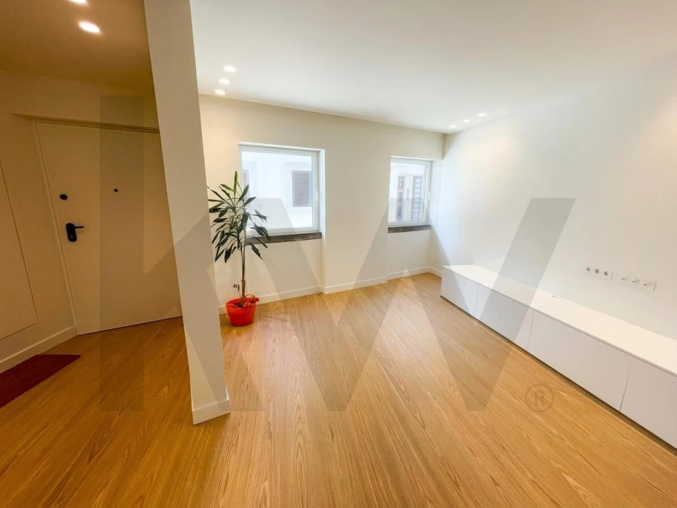 Moradia T2 para Arrendamento em Cascais e Estoril Foto 14