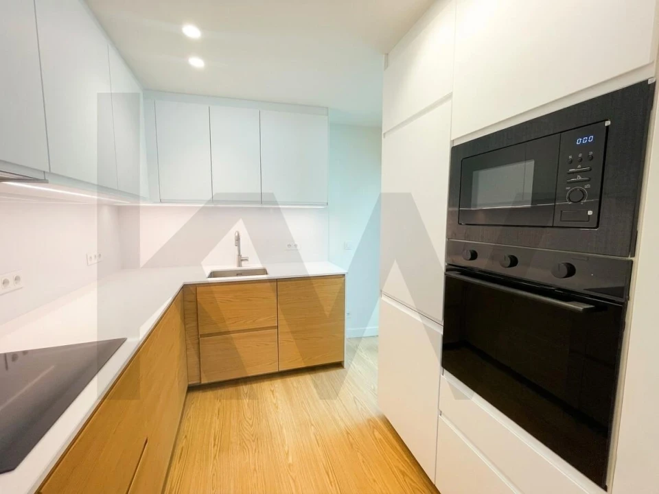 Moradia T2 para Arrendamento em Cascais e Estoril Foto 8