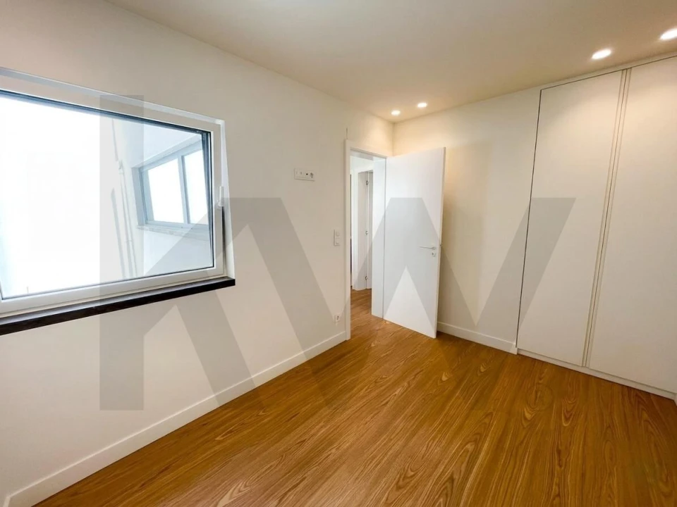 Moradia T2 para Arrendamento em Cascais e Estoril Foto 25