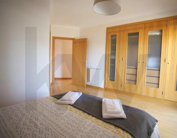 Apartamento T3 para Venda em Sacavém e Prior Velho