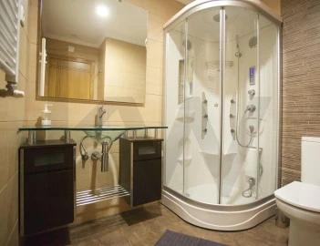 Apartamento T3 para Venda em Sacavém e Prior Velho