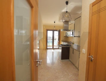 Apartamento T3 para Venda em Sacavém e Prior Velho