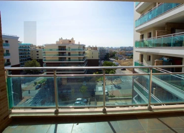 Apartamento T3 para Venda em Sacavém e Prior Velho