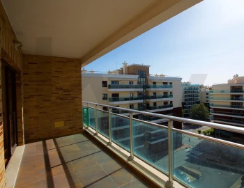 Apartamento T3 para Venda em Sacavém e Prior Velho