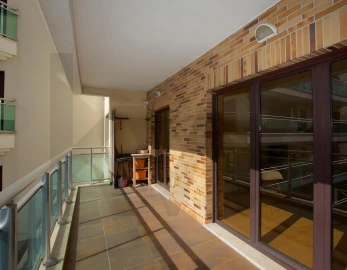 Apartamento T3 para Venda em Sacavém e Prior Velho