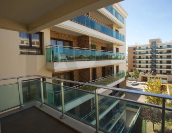 Apartamento T3 para Venda em Sacavém e Prior Velho