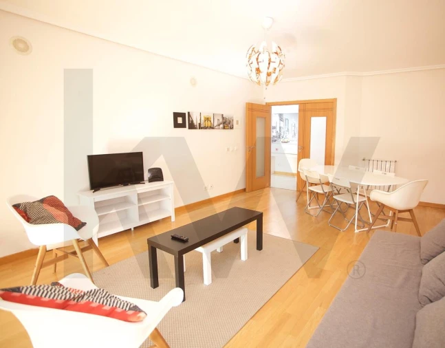 Apartamento T3 para Venda em Sacavém e Prior Velho Foto 14