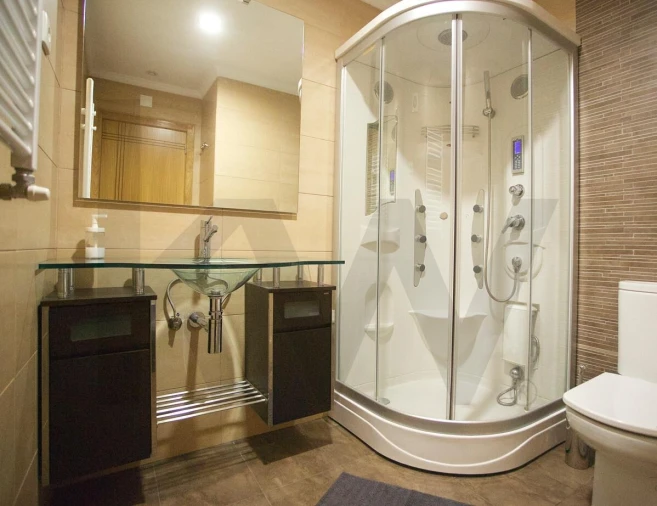 Apartamento T3 para Venda em Sacavém e Prior Velho Foto 22