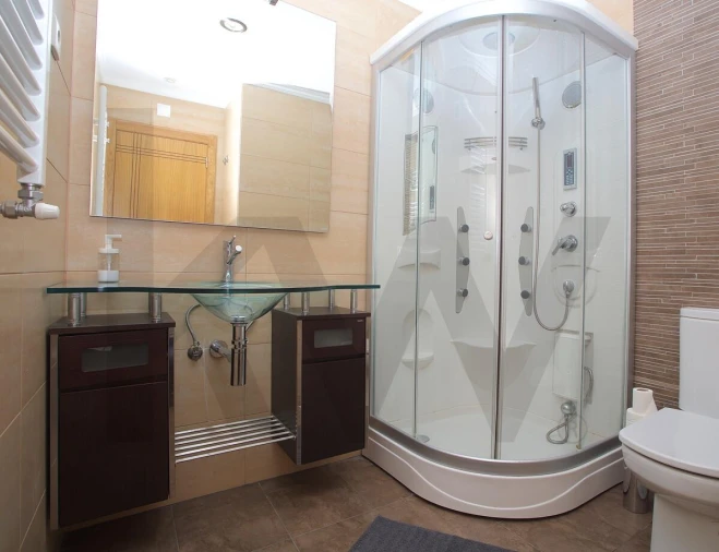 Apartamento T3 para Venda em Sacavém e Prior Velho Foto 21