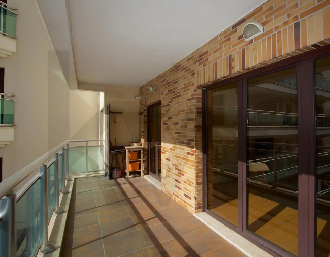 Apartamento T3 para Venda em Sacavém e Prior Velho Foto 5