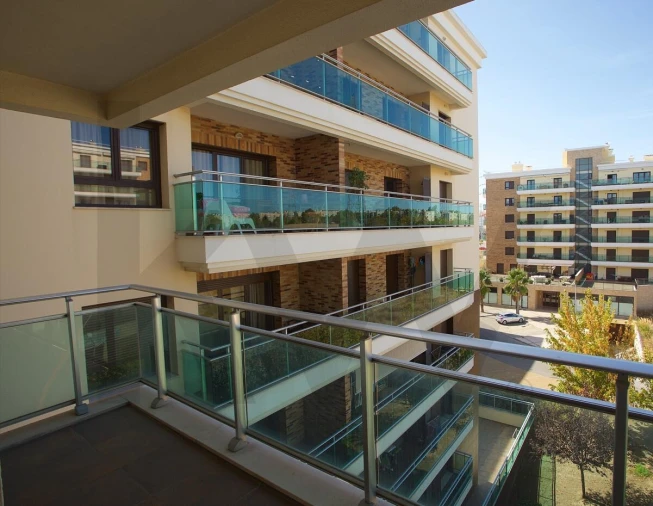 Apartamento T3 para Venda em Sacavém e Prior Velho Foto 2