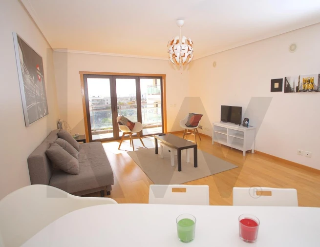 Apartamento T3 para Venda em Sacavém e Prior Velho Foto 15