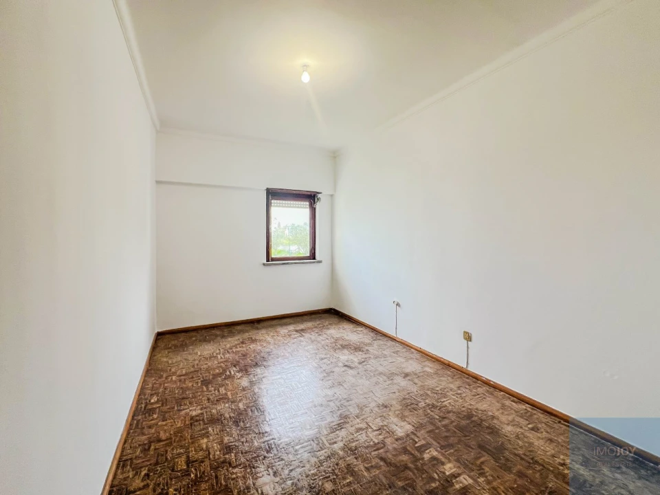 Apartamento T2 para Venda em Oeiras e São Julião da Barra, Paço de Arcos e Caxias Foto 2