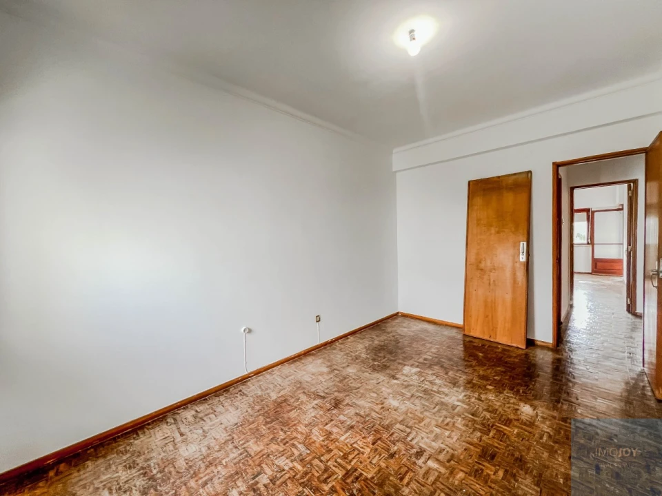 Apartamento T2 para Venda em Oeiras e São Julião da Barra, Paço de Arcos e Caxias Foto 3