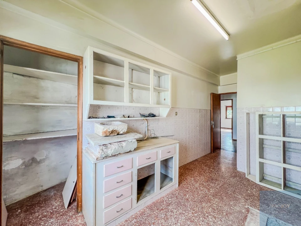 Apartamento T2 para Venda em Oeiras e São Julião da Barra, Paço de Arcos e Caxias Foto 5