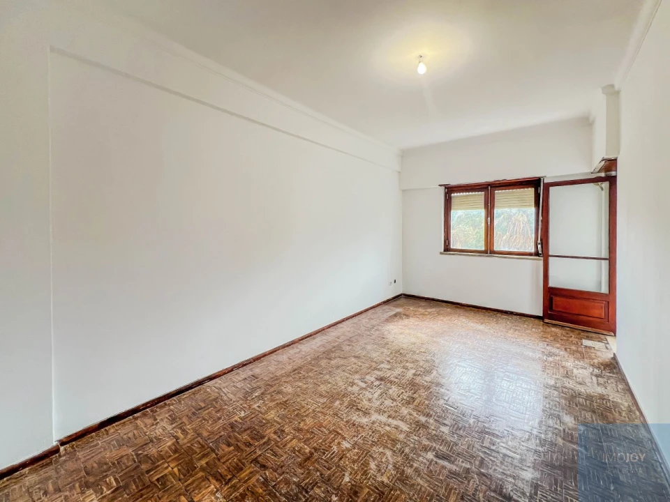 Apartamento T2 para Venda em Oeiras e São Julião da Barra, Paço de Arcos e Caxias Foto 12