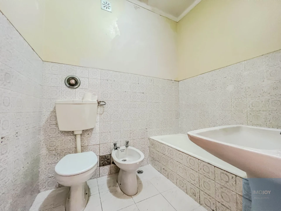 Apartamento T2 para Venda em Oeiras e São Julião da Barra, Paço de Arcos e Caxias Foto 16