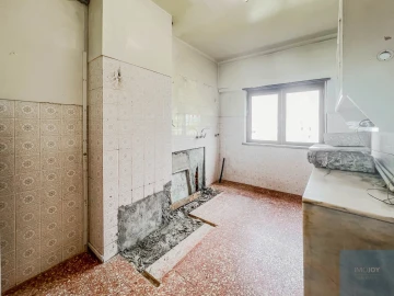 Apartamento T2 para Venda em Oeiras e São Julião da Barra, Paço de Arcos e Caxias