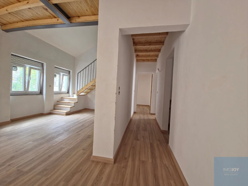 Moradia T5 para Venda em Cacém e São Marcos Foto 4