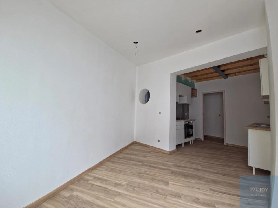 Moradia T5 para Venda em Cacém e São Marcos Foto 6