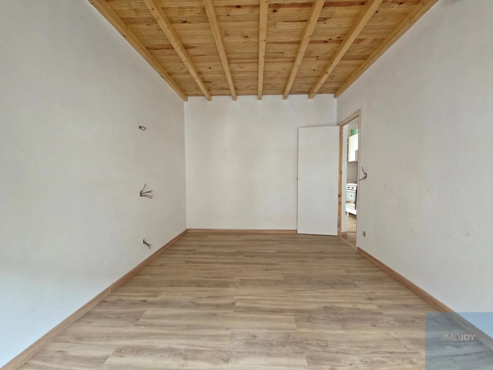 Moradia T5 para Venda em Cacém e São Marcos Foto 9