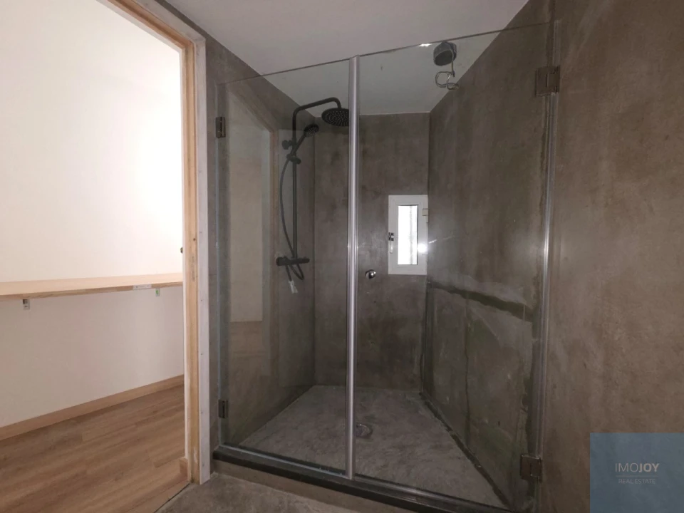 Moradia T5 para Venda em Cacém e São Marcos Foto 10