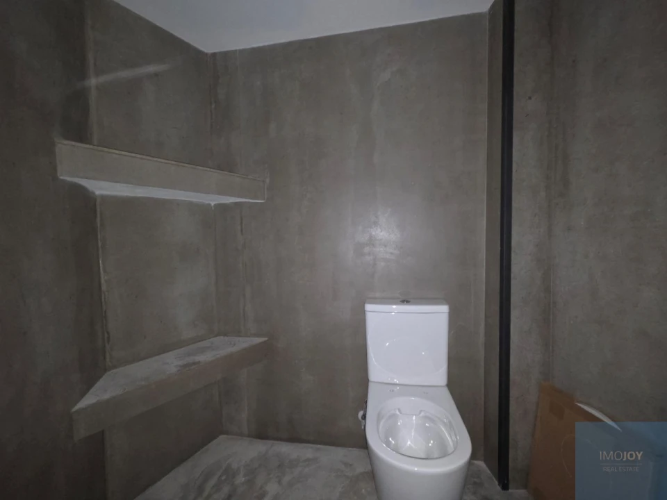 Moradia T5 para Venda em Cacém e São Marcos Foto 11