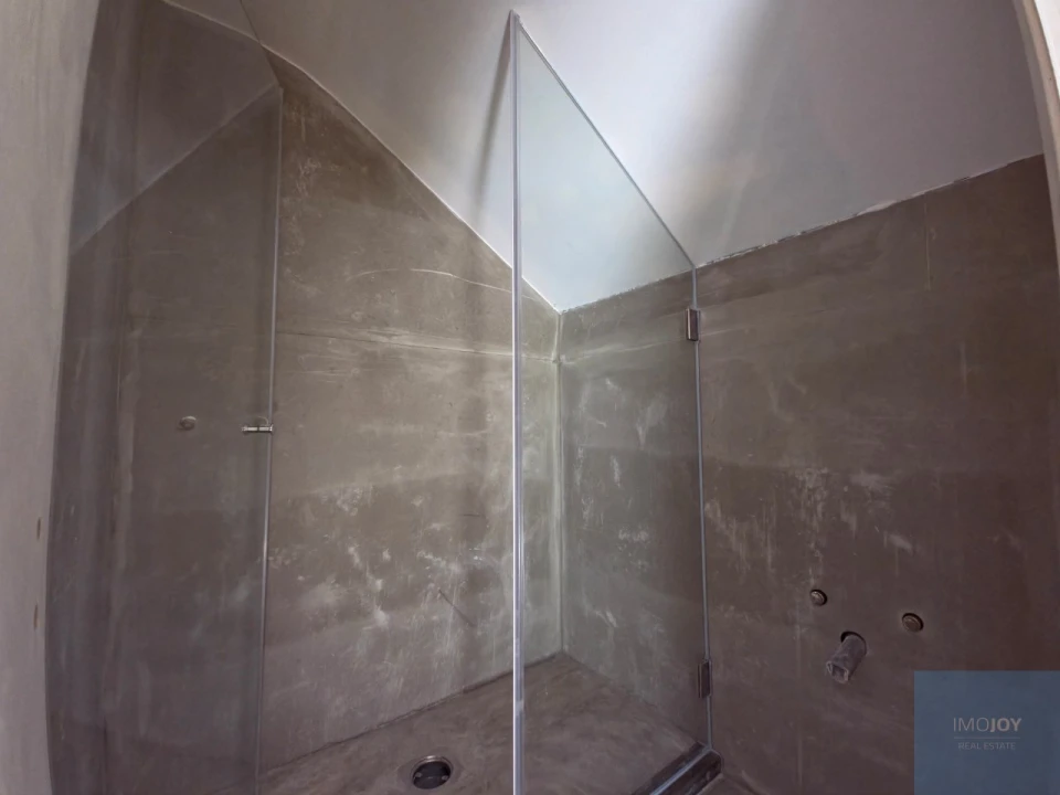 Moradia T5 para Venda em Cacém e São Marcos Foto 16