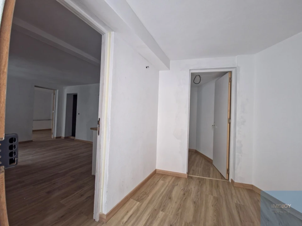 Moradia T5 para Venda em Cacém e São Marcos Foto 20