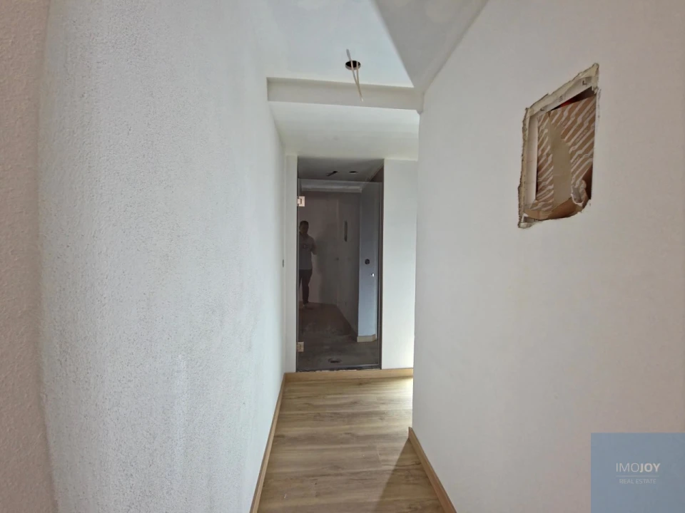 Moradia T5 para Venda em Cacém e São Marcos Foto 21