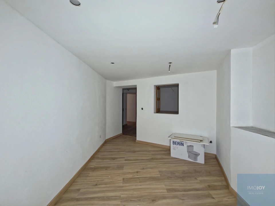 Moradia T5 para Venda em Cacém e São Marcos Foto 22