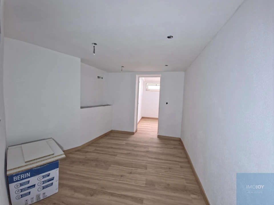 Moradia T5 para Venda em Cacém e São Marcos Foto 23