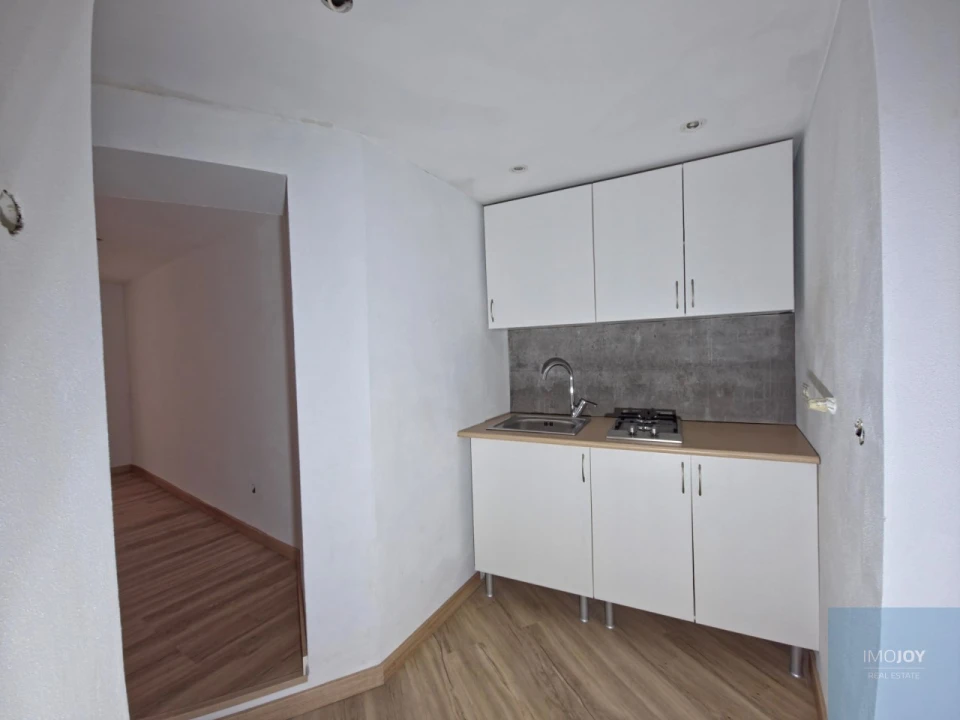 Moradia T5 para Venda em Cacém e São Marcos Foto 24