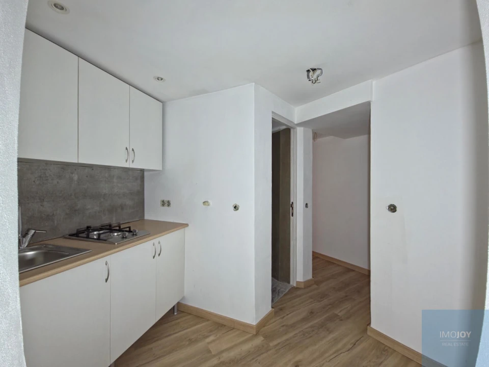 Moradia T5 para Venda em Cacém e São Marcos Foto 25