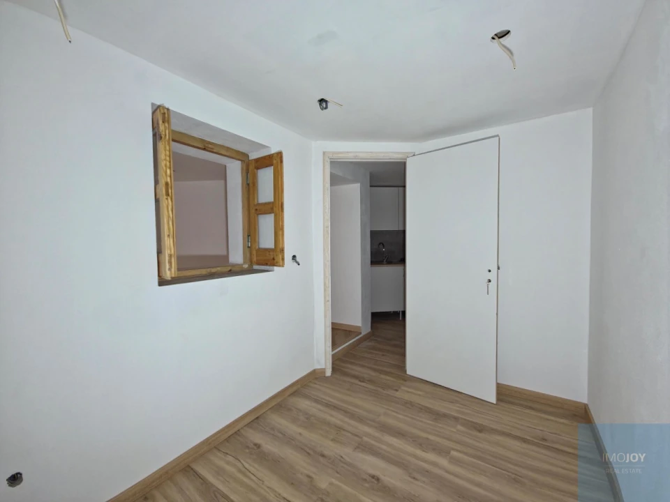 Moradia T5 para Venda em Cacém e São Marcos Foto 26