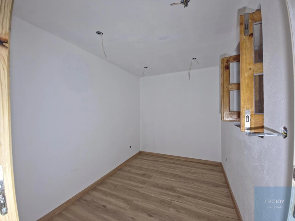 Moradia T5 para Venda em Cacém e São Marcos Foto 27