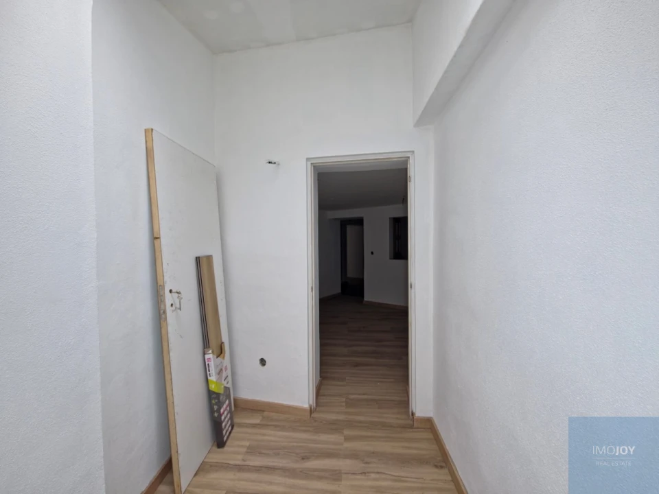 Moradia T5 para Venda em Cacém e São Marcos Foto 29