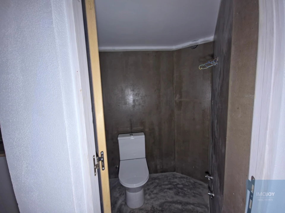 Moradia T5 para Venda em Cacém e São Marcos Foto 30