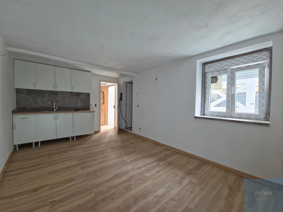 Moradia T5 para Venda em Cacém e São Marcos Foto 32