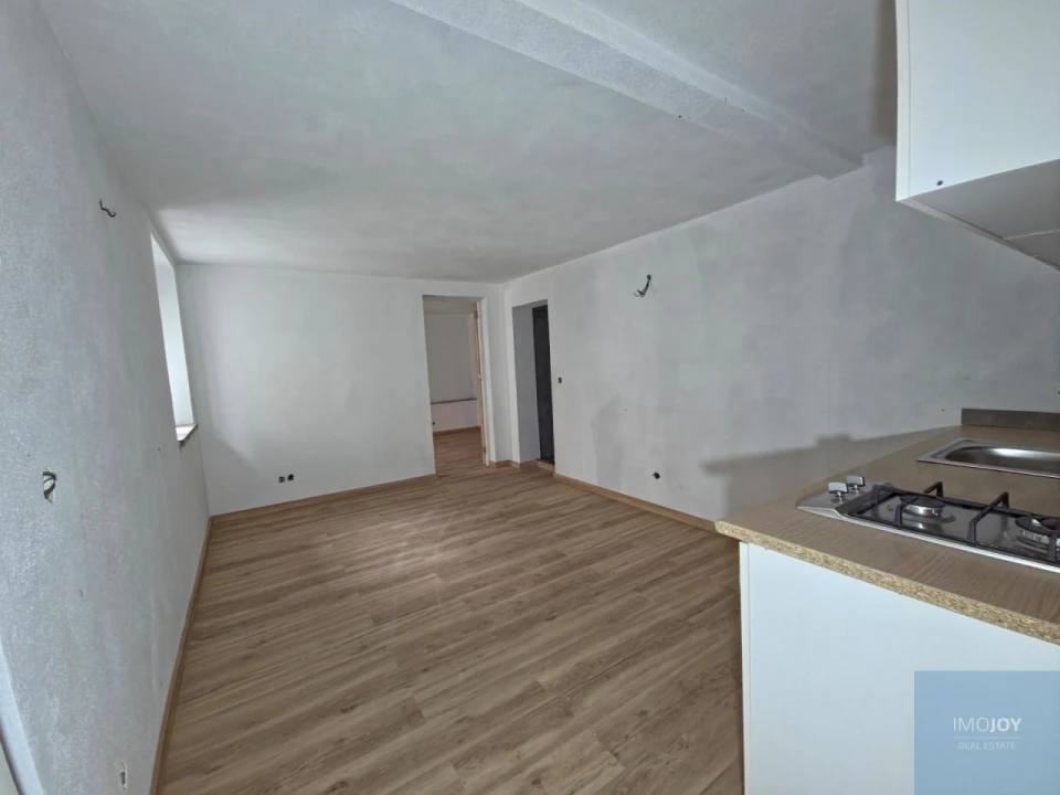 Moradia T5 para Venda em Cacém e São Marcos Foto 33